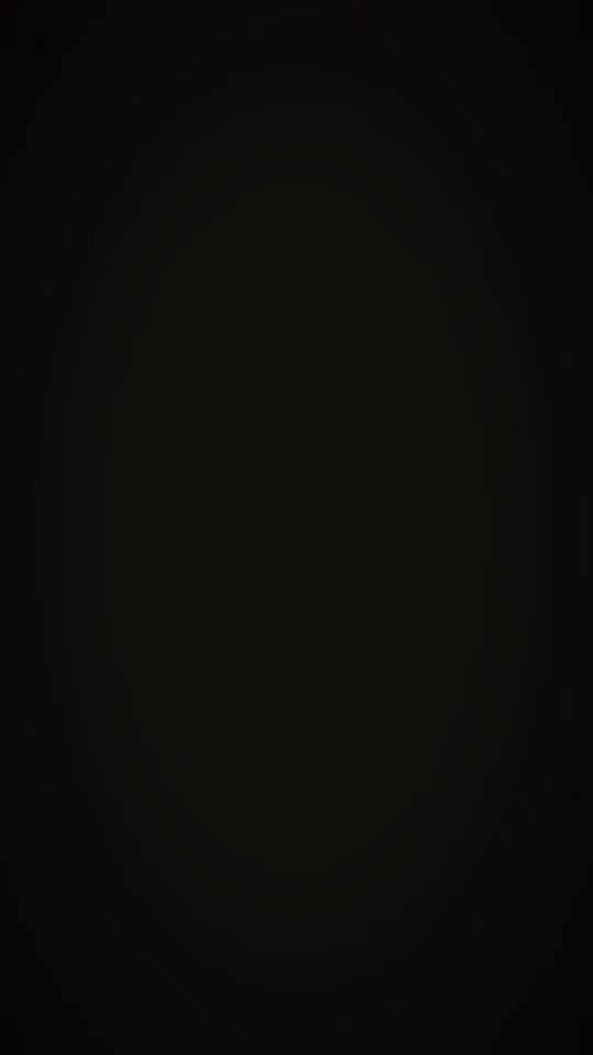 TikTok video thumbnail by mari_blanco1