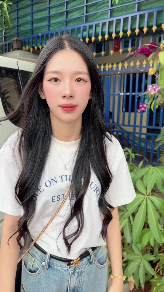 TikTok video thumbnail by ahtaqb