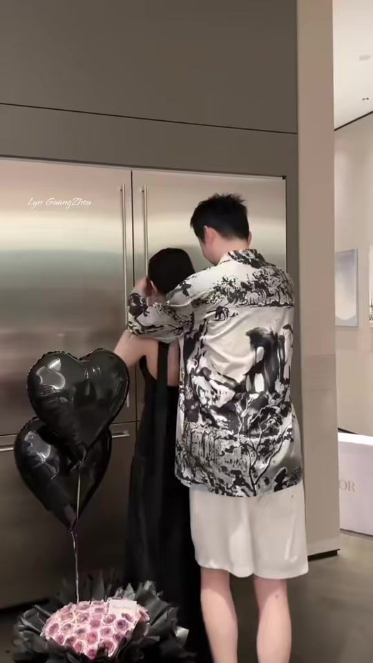 TikTok video thumbnail by hoai_linh8386