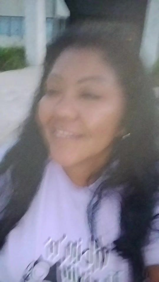 TikTok video thumbnail by la.gaby699
