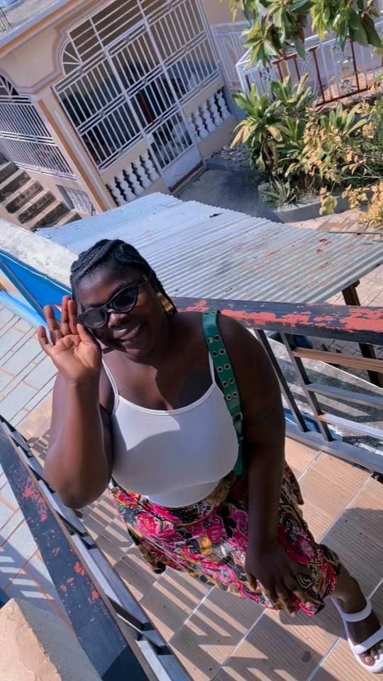 TikTok video thumbnail by black.woman550