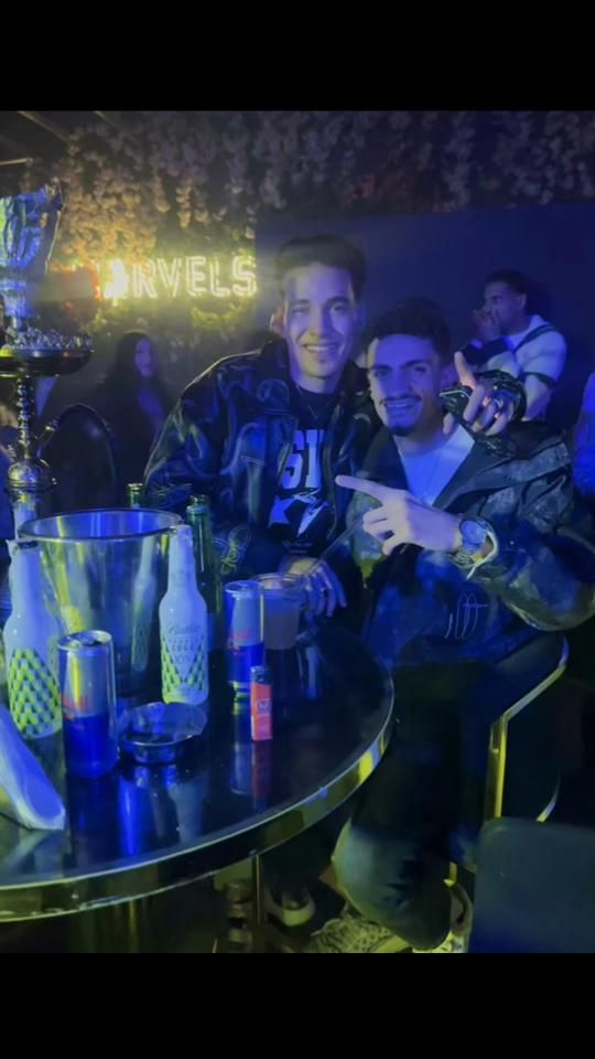 TikTok video thumbnail by beboo_bassem_