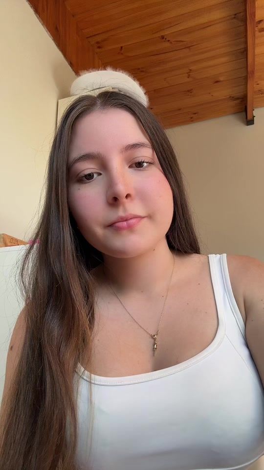 TikTok video thumbnail by floayares