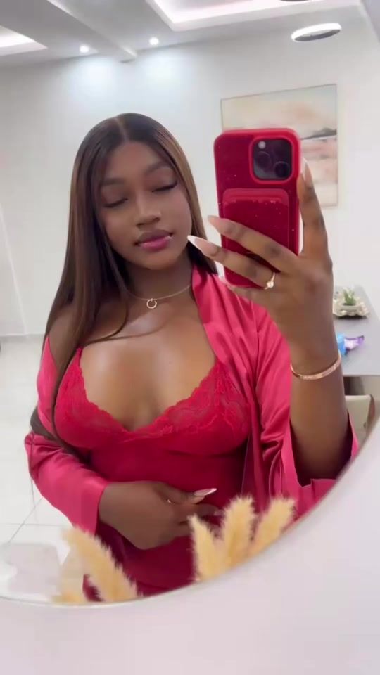 TikTok video thumbnail by guy_carlaa