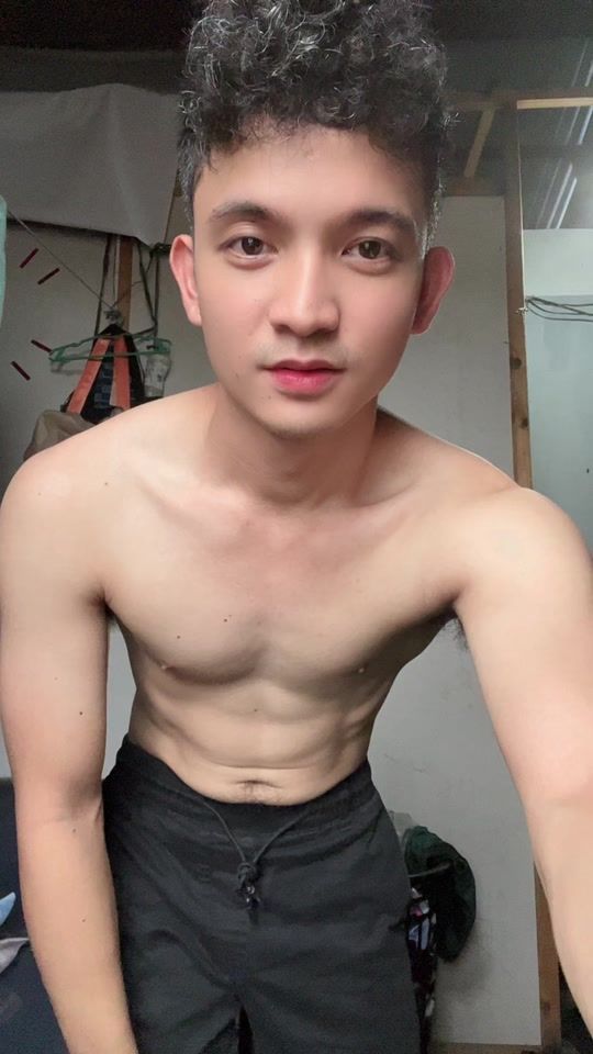 TikTok video thumbnail by leeviinss