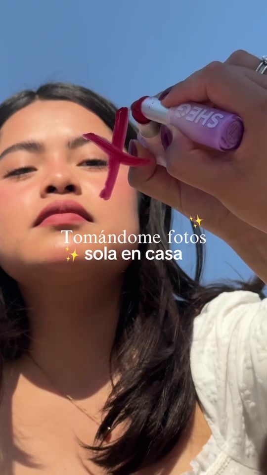 TikTok video thumbnail by ruthkeren8
