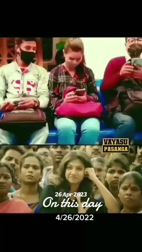 TikTok video thumbnail by deltakingmaster
