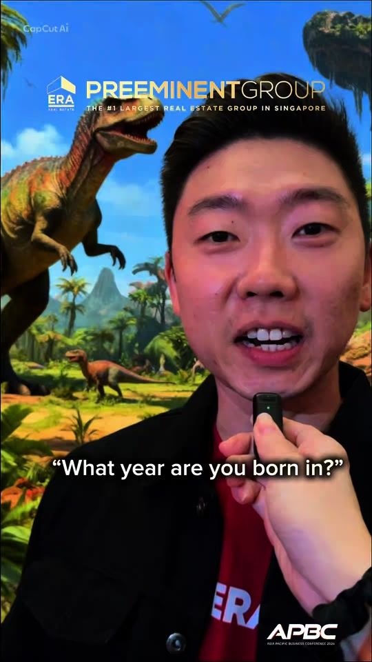TikTok video thumbnail by kevinlim222