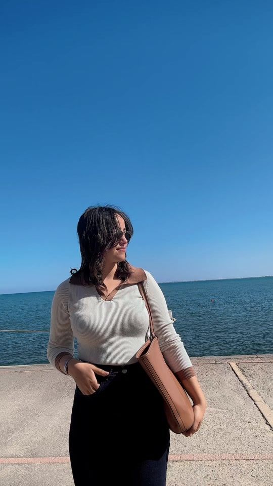 TikTok video thumbnail by essaybiislem