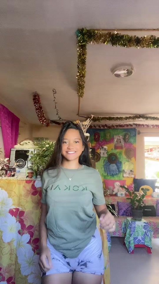 TikTok video thumbnail by hk_hei