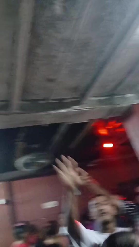 TikTok video thumbnail by linnyjnr