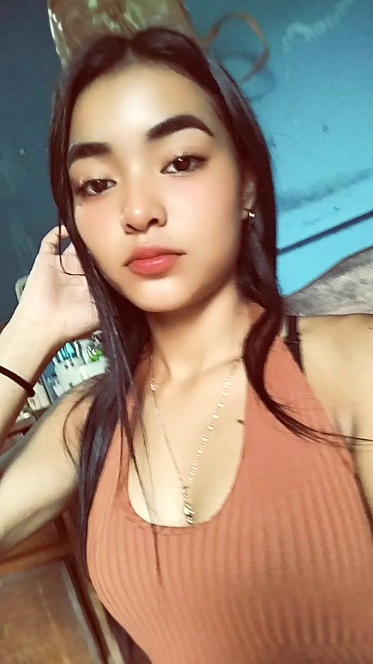 TikTok video thumbnail by sharileidy._.0
