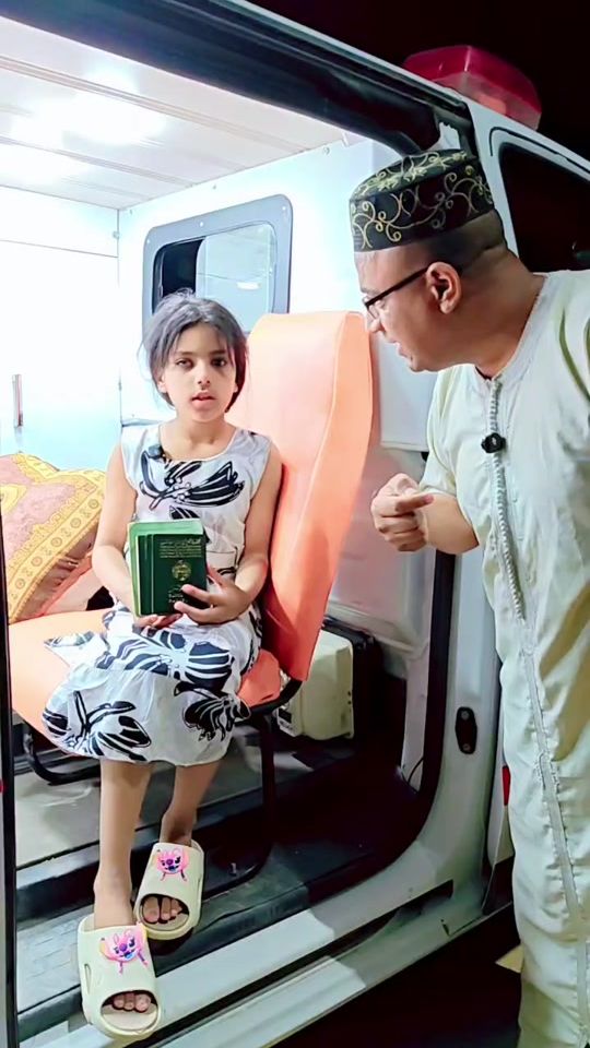 TikTok video thumbnail by talab636miloud