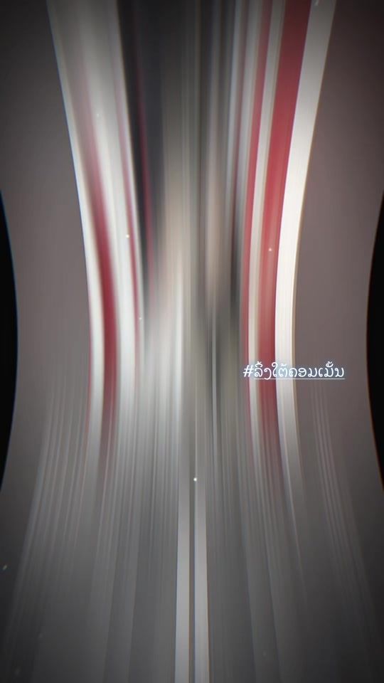 TikTok video thumbnail by kavin._.18k