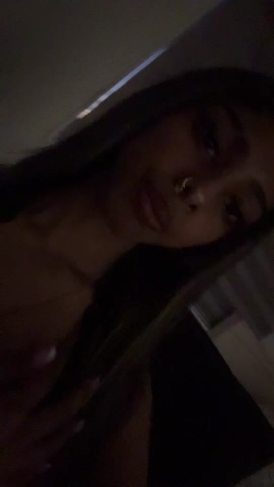 TikTok video thumbnail by myrasrllycoolspam