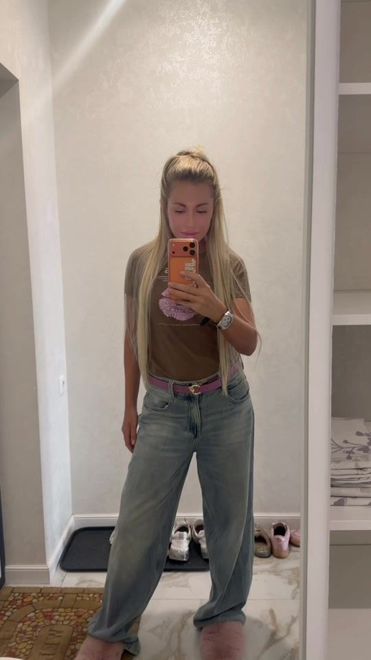 TikTok video thumbnail by ju_julianna