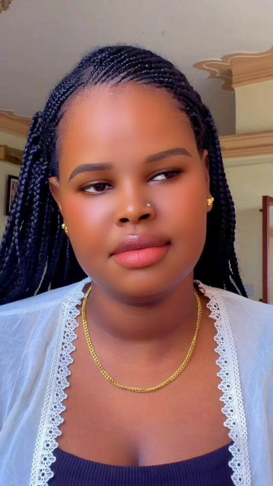 TikTok video thumbnail by arek.moses