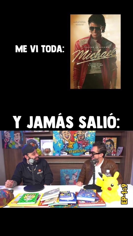 TikTok video thumbnail by memes_cotorrisa_2.0
