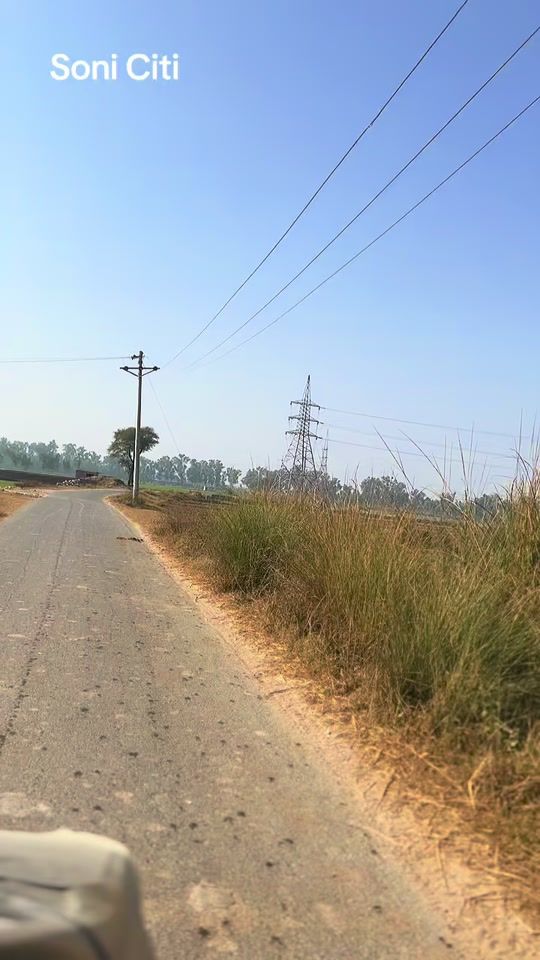 TikTok video thumbnail by difaheembhatti