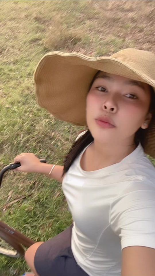 TikTok video thumbnail by minhsi821