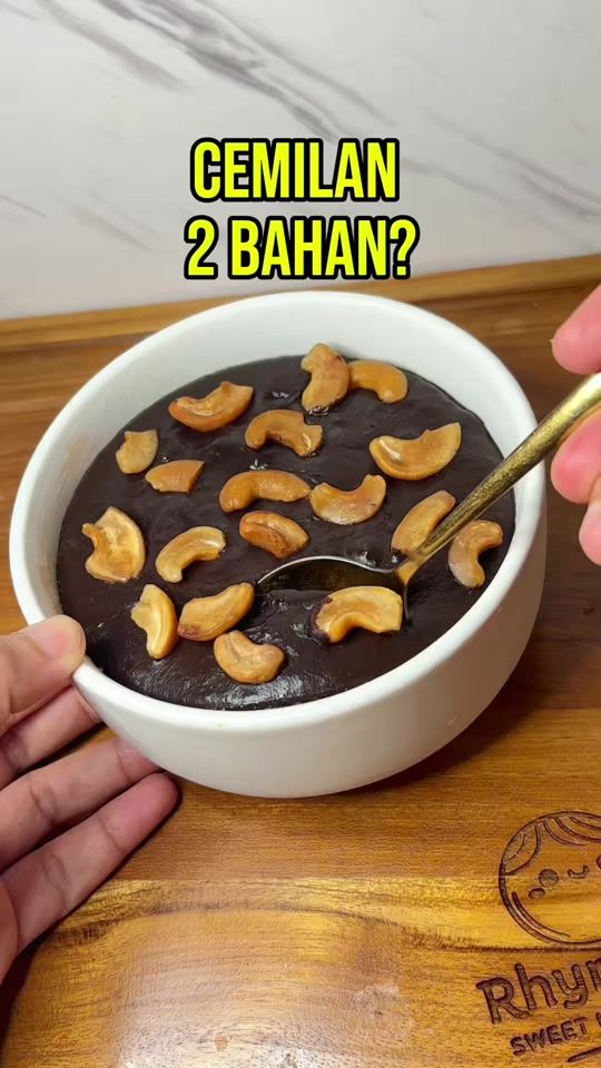 TikTok video thumbnail by rhynaass