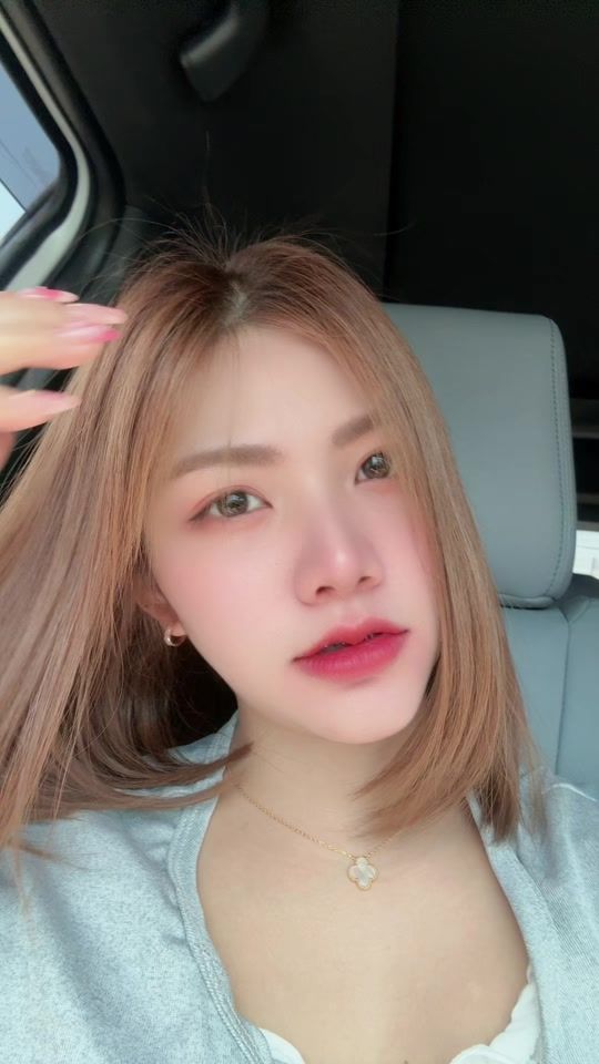 TikTok video thumbnail by nattharika.ch29