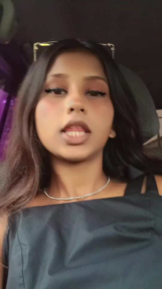 TikTok video thumbnail by ziddigir596