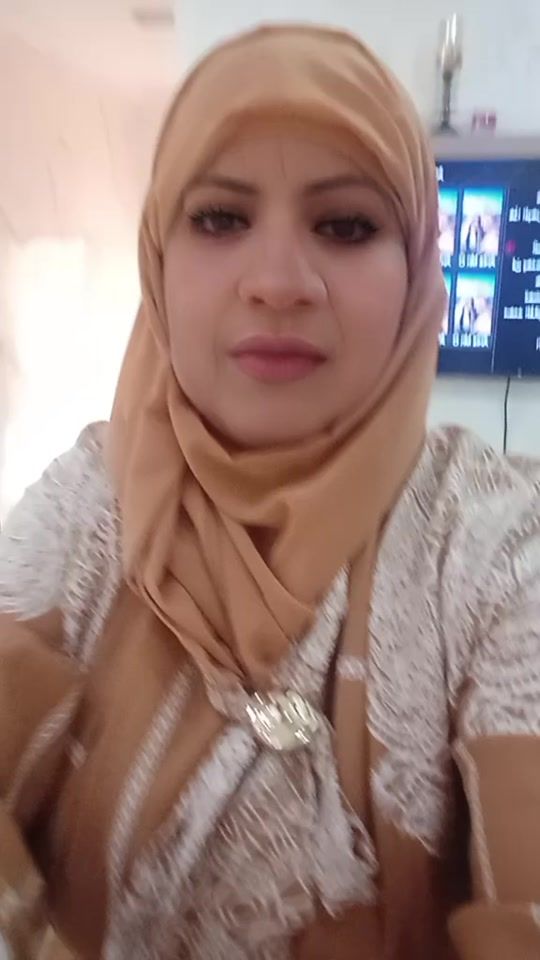 TikTok video thumbnail by zaynebchhimi