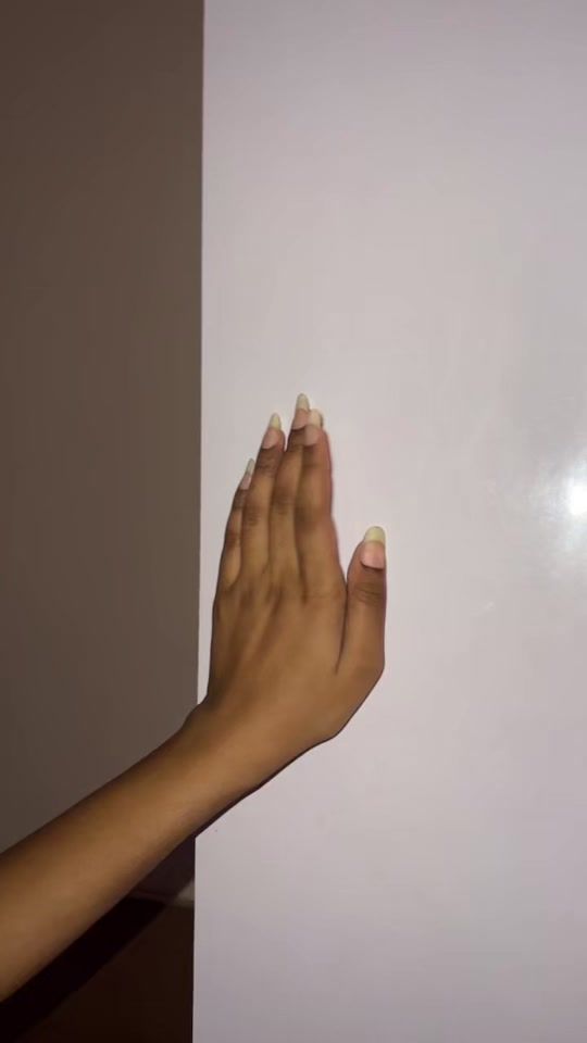 TikTok video thumbnail by itssuhana6