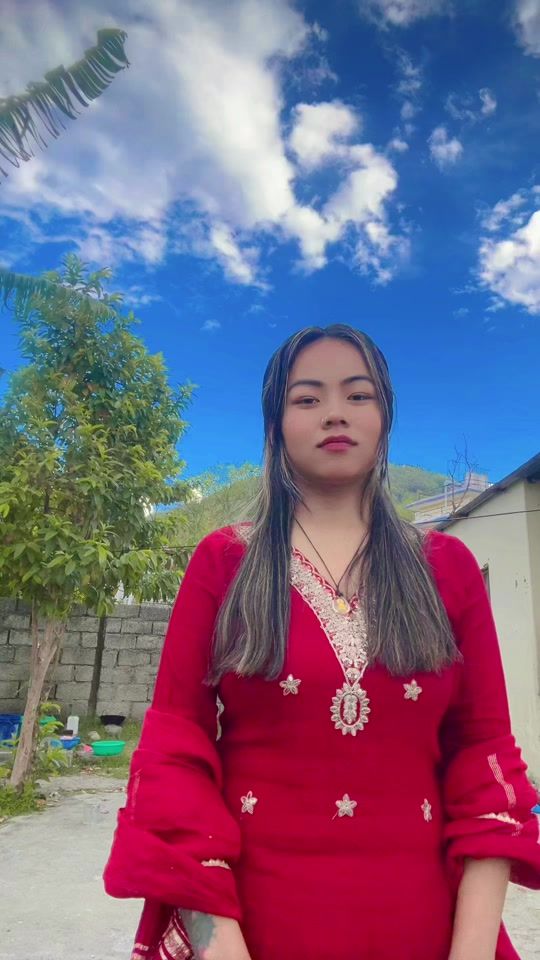 TikTok video thumbnail by anjanatheeng02