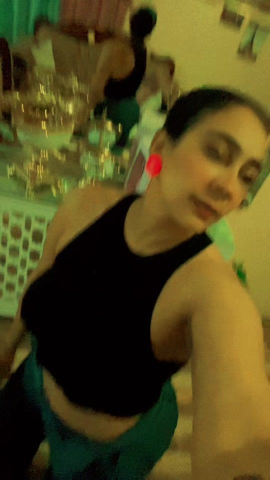 TikTok video thumbnail by wendytejada05