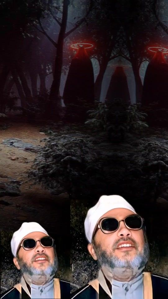 TikTok video thumbnail by omarkhammasi