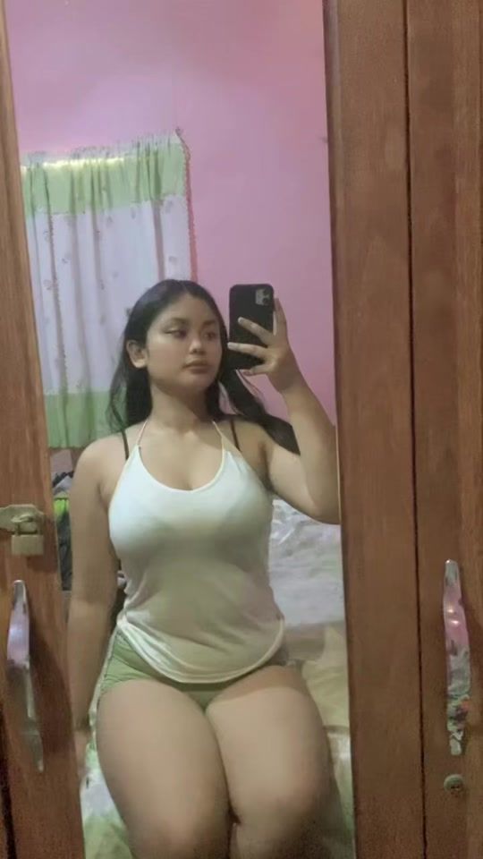 TikTok video thumbnail by naaanuuu82