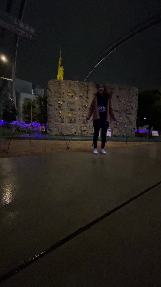 TikTok video thumbnail by smile_01058
