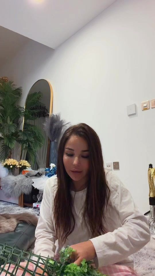 TikTok video thumbnail by miss.lo_pez