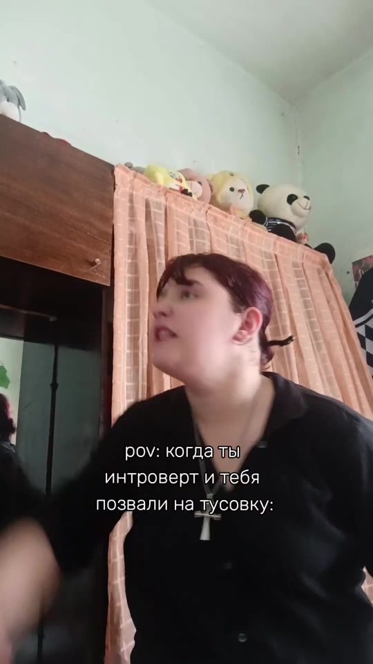 TikTok video thumbnail by sabosya35