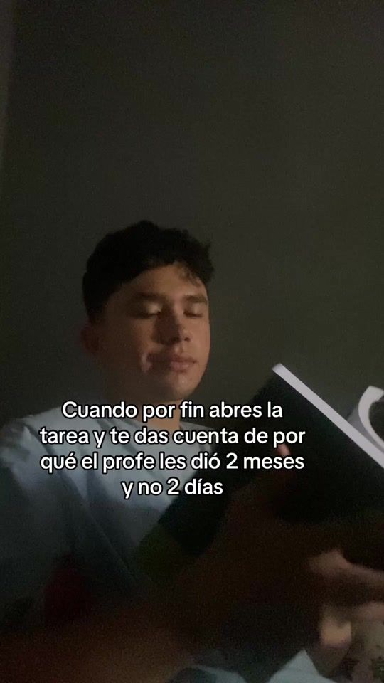 TikTok video thumbnail by rodriguezfa.7