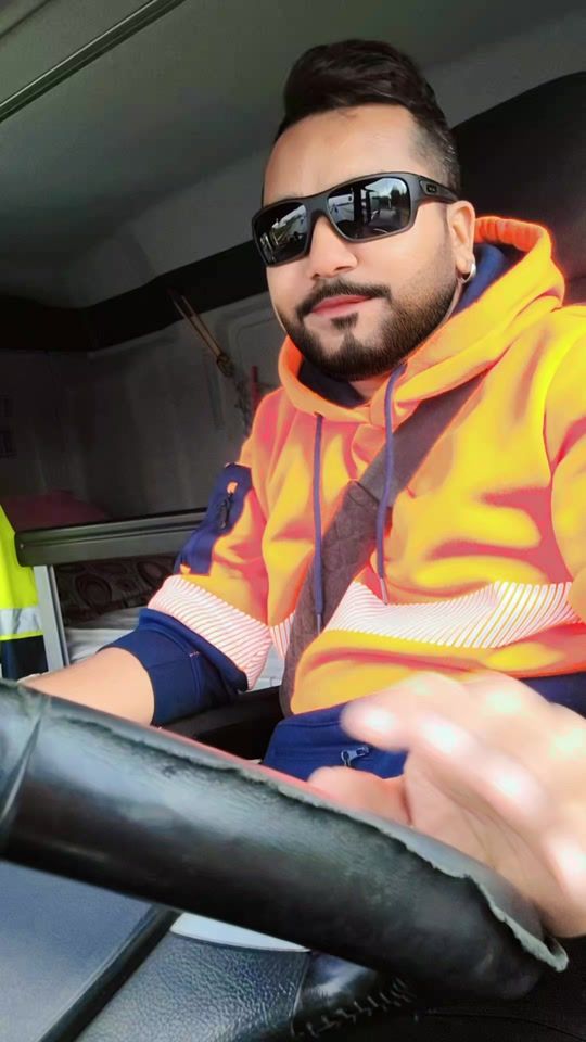 TikTok video thumbnail by deeplove7199