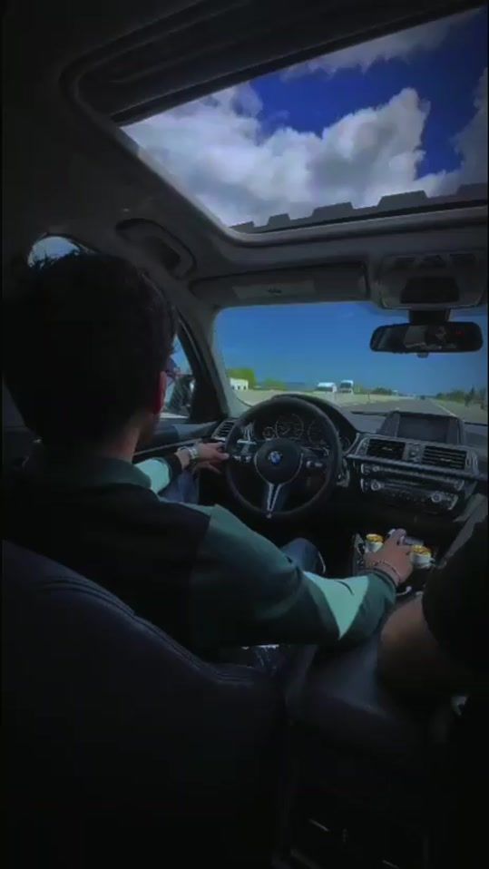 TikTok video thumbnail by _xeyal_638