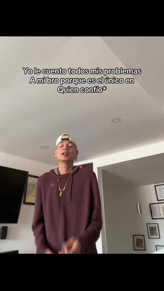 TikTok video thumbnail by kevin_tov