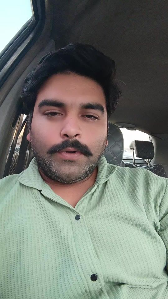 TikTok video thumbnail by zohaib_khan_adezai