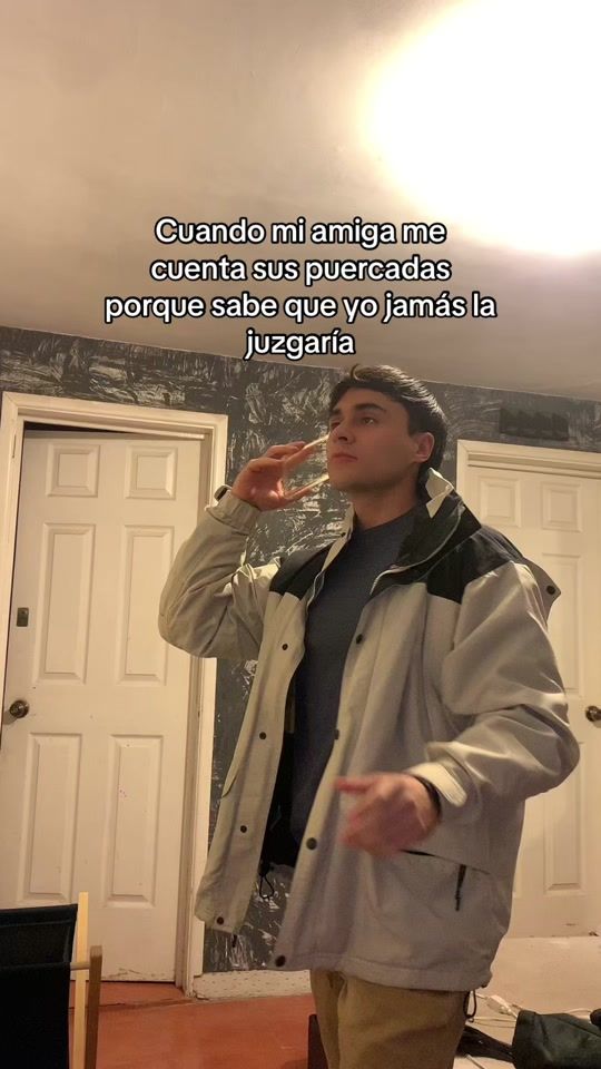 TikTok video thumbnail by yeicob_roma