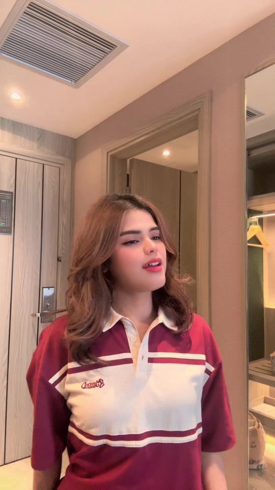 TikTok video thumbnail by idgaftho0