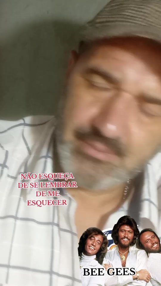 TikTok video thumbnail by bernardo.o.pai.solteiro