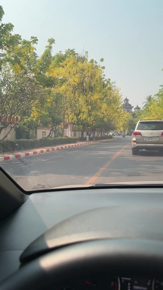 TikTok video thumbnail by lar_silk