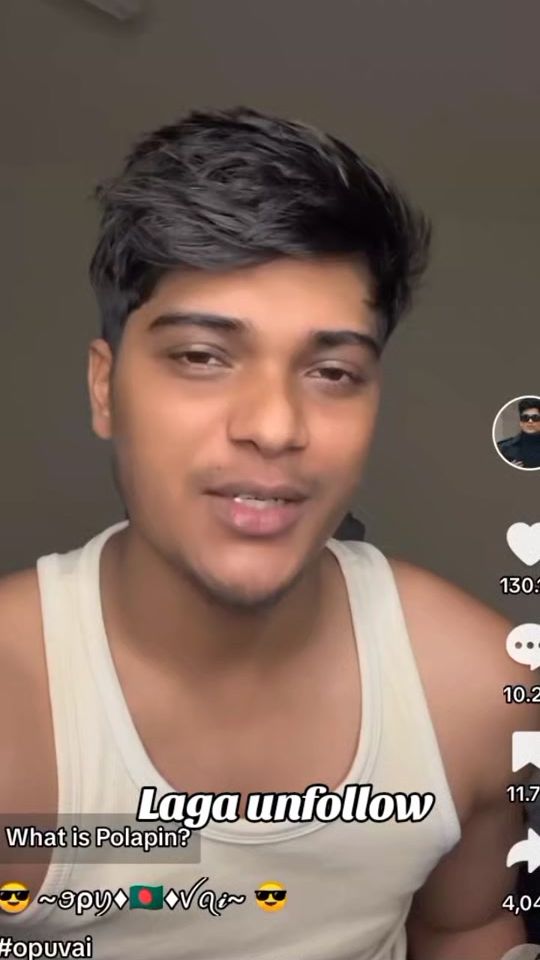 TikTok video thumbnail by razibking3