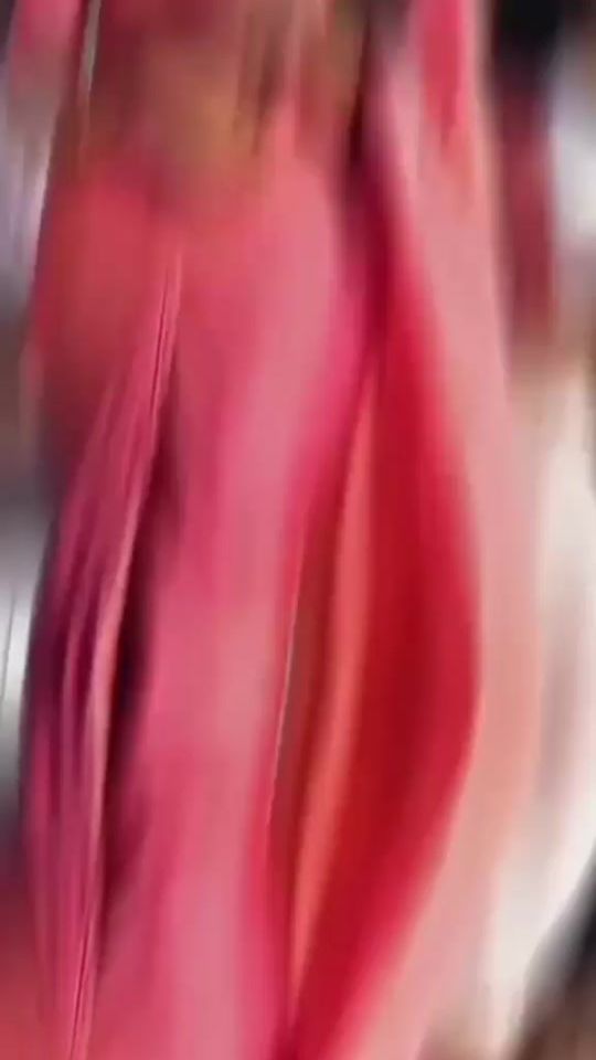 TikTok video thumbnail by zhaaaa1006