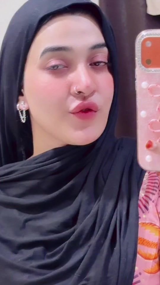 TikTok video thumbnail by dostipyarh