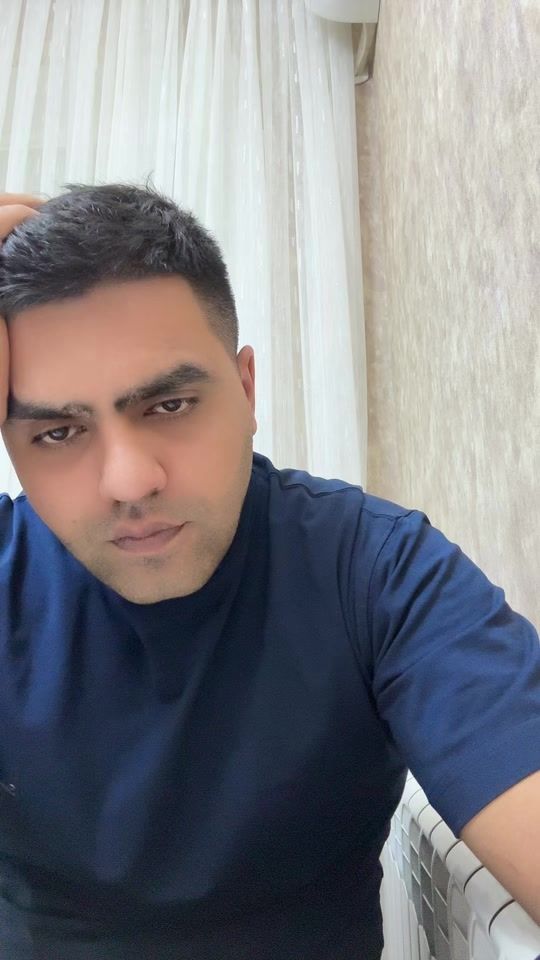 TikTok video thumbnail by musayevamin