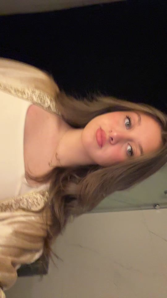 TikTok video thumbnail by tiaomar